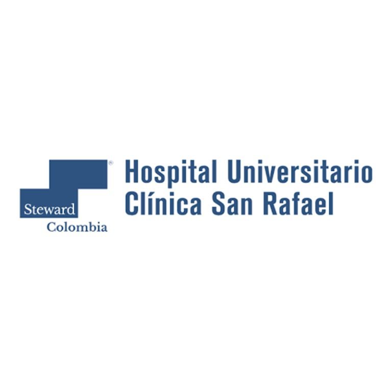 Grupo HART Clientes Clinica San Rafael