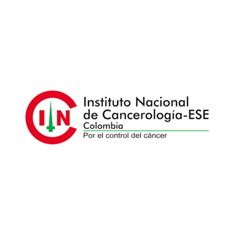 Grupo HART Clientes Instituto Nacional de Cancerologia ESE