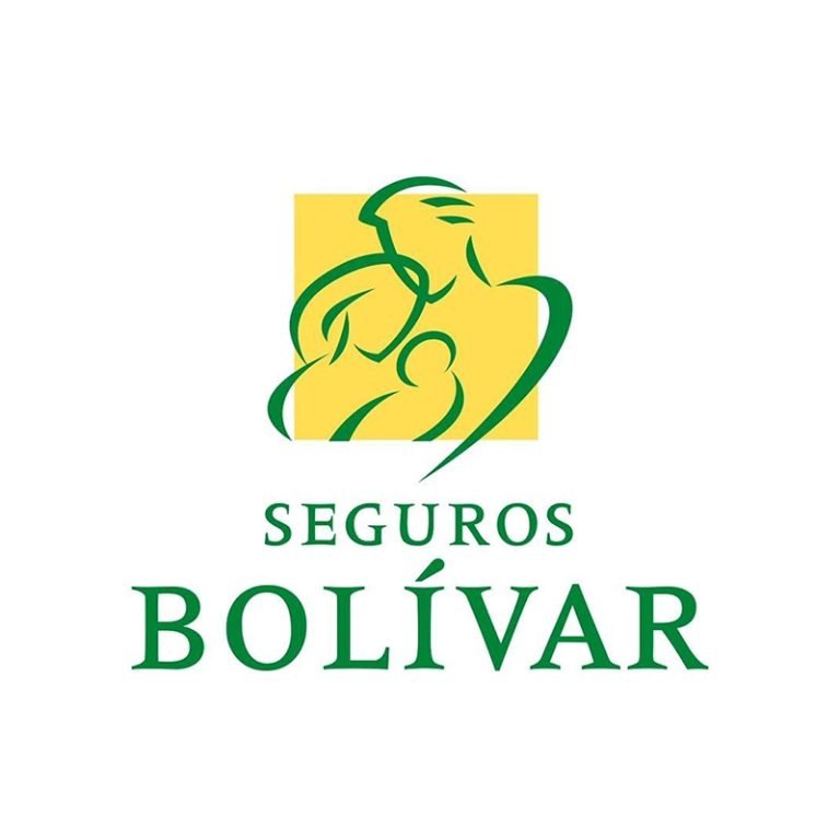 Grupo HART Clientes Seguros Bolivar