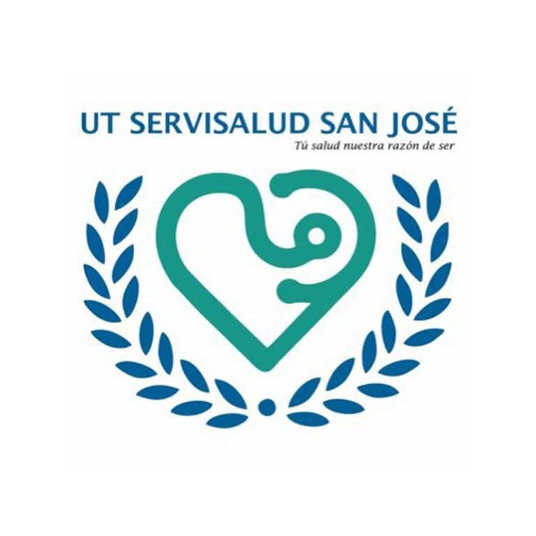 Grupo HART Clientes UT Servisalud San José